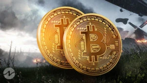 Bitcoin’s 9th of Week Red Zone