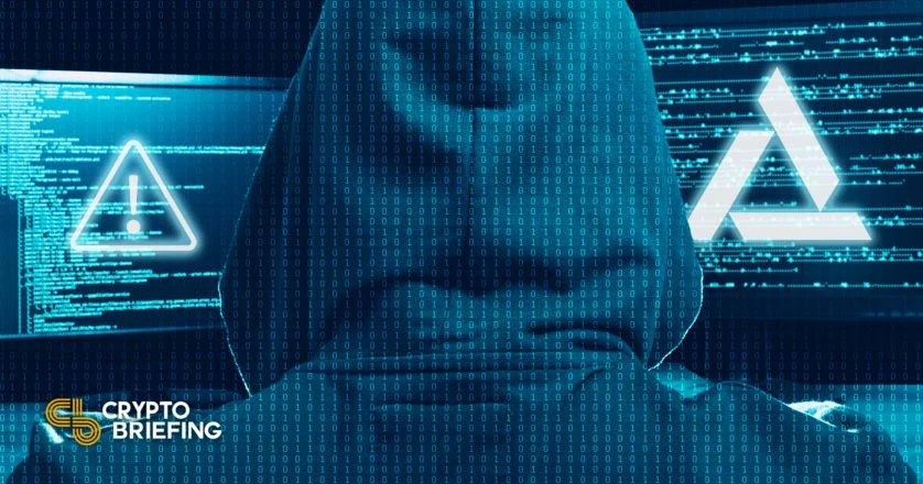 Mirror Protocol Exploited Again