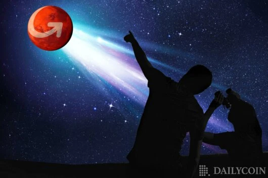 MoneyGram Partners with Stellar to Develop Stablecoin Remittance Platform, and Eyes El Salvador Partnership
