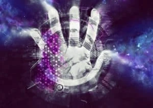 Mirror Protocol $2M Hack; Here’s What Happened