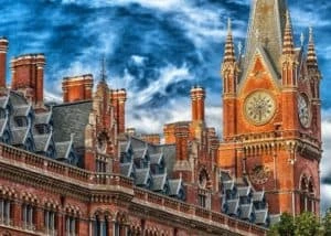 UK Double Down On Stablecoin Regulations Fearing “Knock-On Effects” of Terra’s Collapse