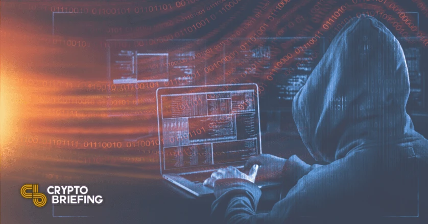 Mirror Protocol Halts Exploit After $2M Lost