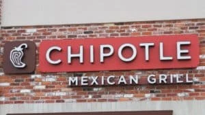 Chipotle Adds Native Option To Pay for Food With Crypto; Sets Community Buzzing