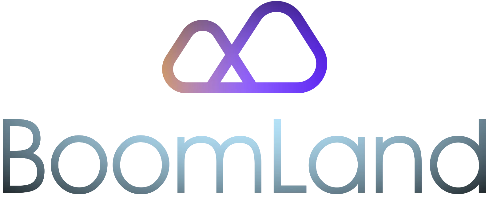 BoomLand & Polygon Studios Partner Up in an Exciting Collaboration for the Blockchain Gaming World!