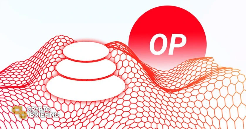 Balancer Goes Live on Ethereum Layer 2 Network Optimism