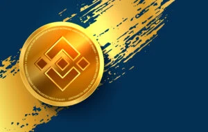 Binance.US Achieved Idaho License Milestone