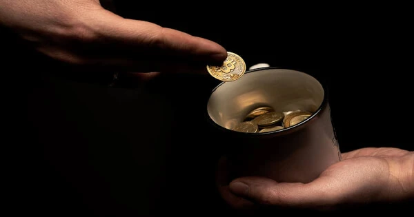 Al Jalila Foundation Sets the Ball as First Charity Organization in the UAE to Accept Crypto Donations