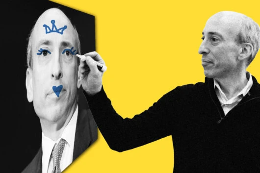 Je Suis Meme Stocks: How the SEC Failed with Ads
