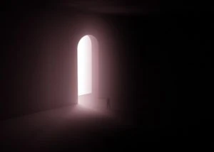 TRON Founder- “USDD’s New Makeover Will  Spearhead The Stablecoin 3.0 Era”