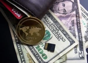 Ex Ripple Exec-“XRP Will Hit $100 Sooner”
