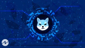 SHIB in Focus- Metaverse, Whale purchase, Payment  Acceptance