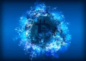 Octagon Networks- The First Cybersecurity Firm To Convert All Its Assets Into Bitcoin