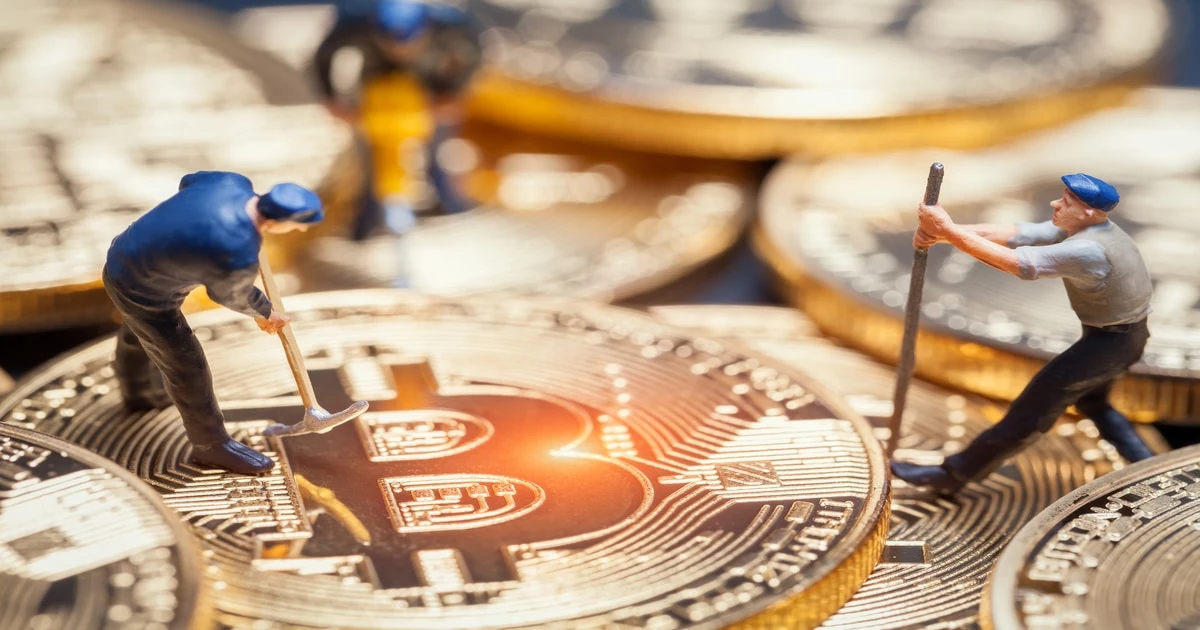 Crypto Miner Hut 8 Launches New Facility in Ontario, Bitcoin Mining Production Remains Robust