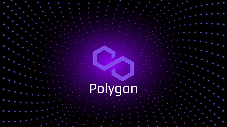 Umbria Network joins Polygon ecosystem