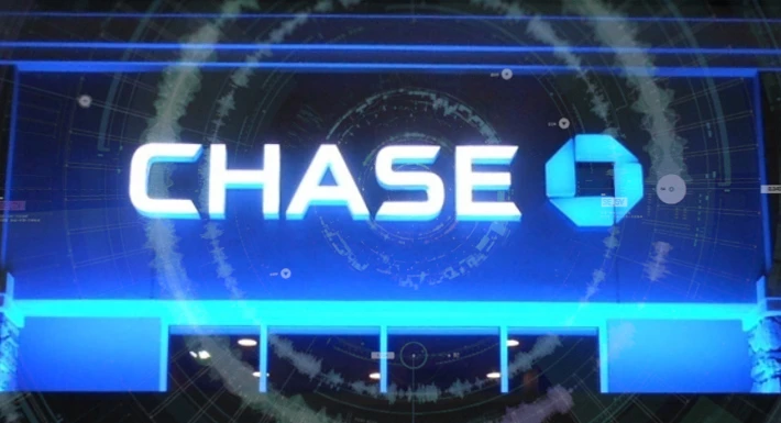 JPMorgan Chase Says Bitcoin Currently UNDERVALUED By 28%...