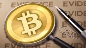 Terraform labs employee investigated by S.Korean police for alleged BTC fraud