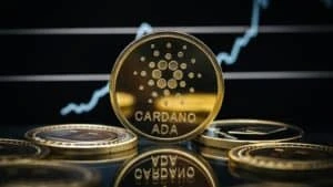 New Bipartisan Crypto Bill Tags Cardano and Solana as Not Fully Decentralized