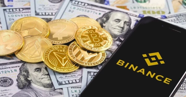 Binance Debunks Claims Exchange Aided Money Laundering
