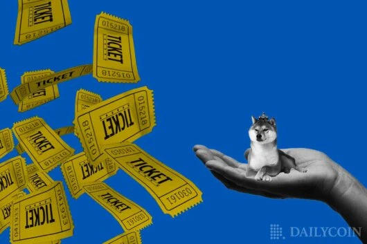 Shiba Inu Scores a Deal for Ticket Payments in Brazilian Soccer