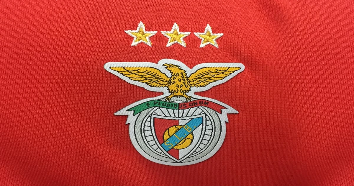 SL Benfica to Launch Fan Tokens through Partnership with Socios.com