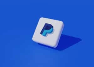 PayPal Enables Crypto Transfer For US Customers