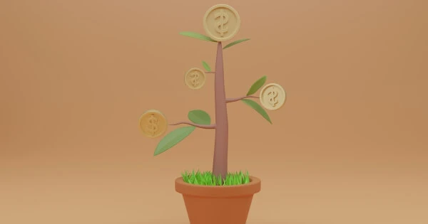 Entropy Closes $25M Seed Round for Building Decentralized Custody Platform