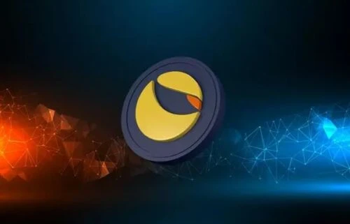 Terra Legal battlefront in The US: Do Kwon And Terraform Labs Ordered To Heed SEC Subpoenas