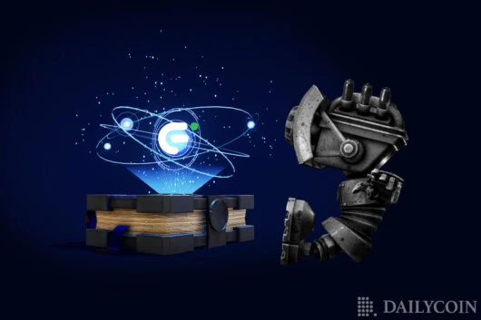 Altcoins Are The Future: Checking Out Cronos, PancakeSwap and CashFi