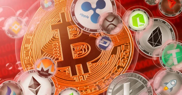 Crypto is Very Dangerous, Says Anne Boden of Starling Bank