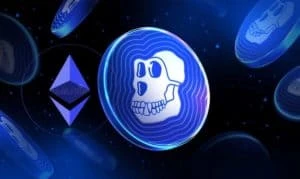 Ethereum wins ApeCoin community over