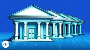 5 Best Crypto Exchanges for Trading in June 2022