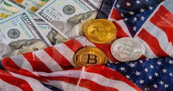 Analysis: Here is What the New Crypto Bill Mean for the Blockchain Ecosystem?