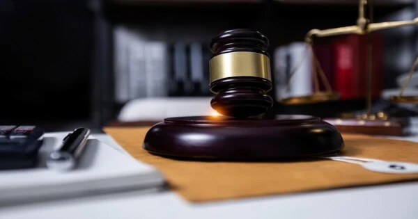 Second Circuit Court Order's Terraform Labs and Do Kwon to Comply With SEC's Subpoena