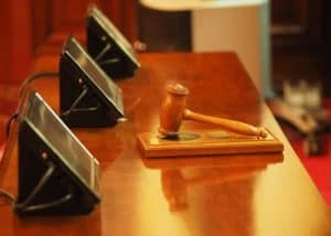 Crypto Think Tank Moves Court Challenging US Treasury’s Financial Surveillance