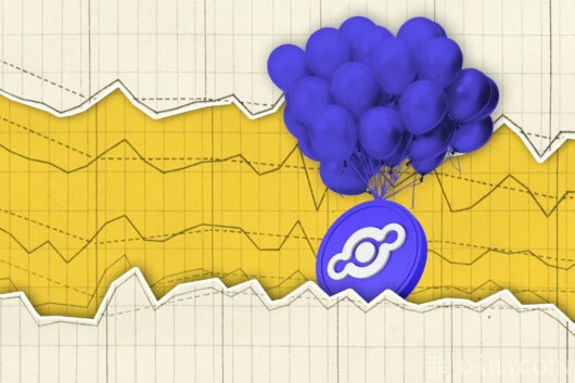 Helium (HNT): Project Review, Recent Developments, Future Events, Community