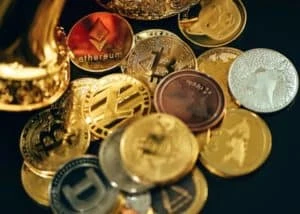 Luxury Online Retailer Farfetch Says Yes To Crypto