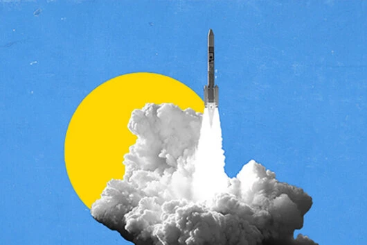 Are Cardano, Shiba Inu and Gnox Token about to explode?