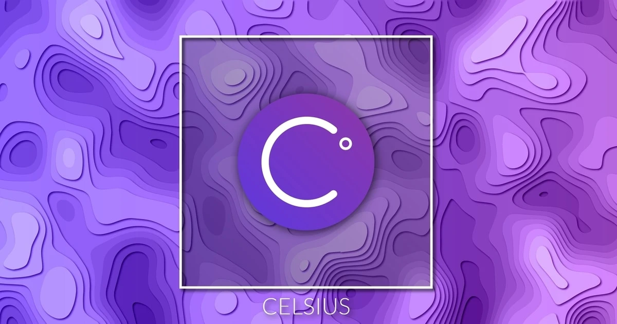 Nexo AG Says Interested in Acquiring Celcius Network's Remaining Qualifying Assets