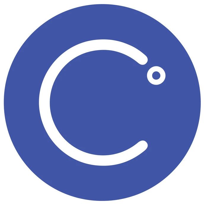 Crypto News Cast For June 13th 2022 ?