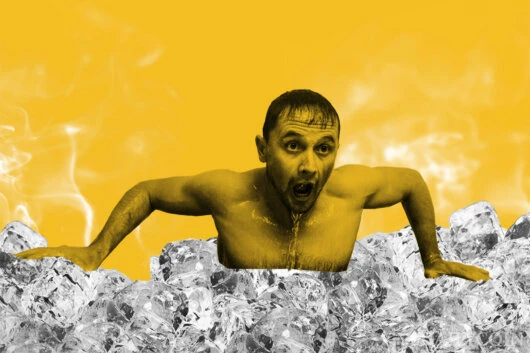 Crypto Flipsider News – Celsius’ Liquidity Crisis; Crypto Loses $170 Billion; Ethereum Merge Delayed; EU Crypto Regulation; Grayscale Pension Fund