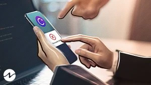 Major Blow to Investors as Celsius Halts Withdrawals, Swaps and Transfers