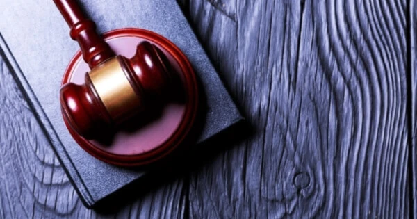 Binance.US Sued for Selling Unregistered LUNA Securities