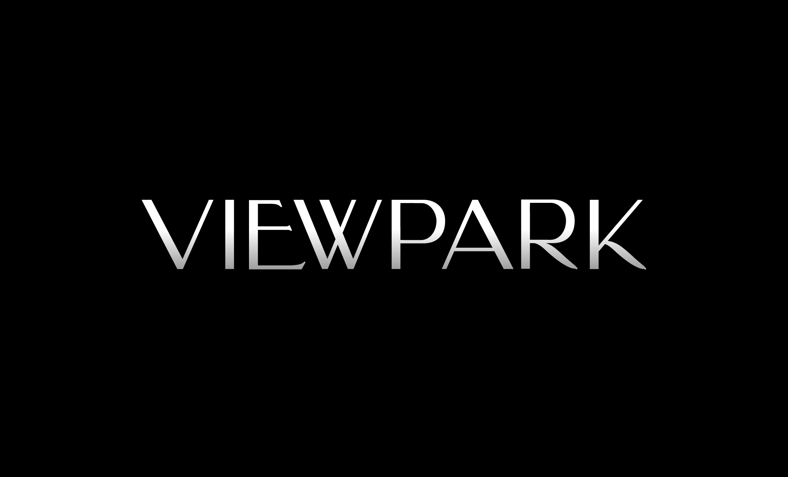 VIEWPARK X SOUNDPARK PARTNER WITH ZUAY THOMPSON and BYO to LAUNCH WEB 3 HIP-HOP with the RELEASE of CRYPTO ANTHEM SONG AND MUSIC VIDEO “BUY THE DIP”.