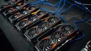 “EPA Should Study the Benefits of Digital Assets Mining”- Says US House Committee