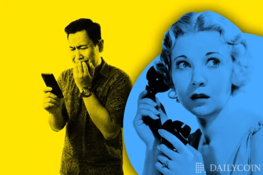 Chainalysis Opens 24-hour Hotline to Support Crypto Crime Victims