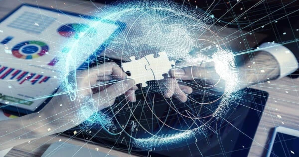 Crypto.com Receives In-Principle Approval Tokens Permit from the MAS