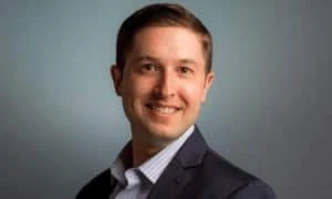 Inverse Bitcoin ETF beneficial for crypto: Grayscale CEO