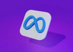 Meta Announces New Metaverse & Web3-Aligned Online Creator Tools