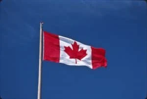 Ripple To Open Its First Office in Toronto, Canada