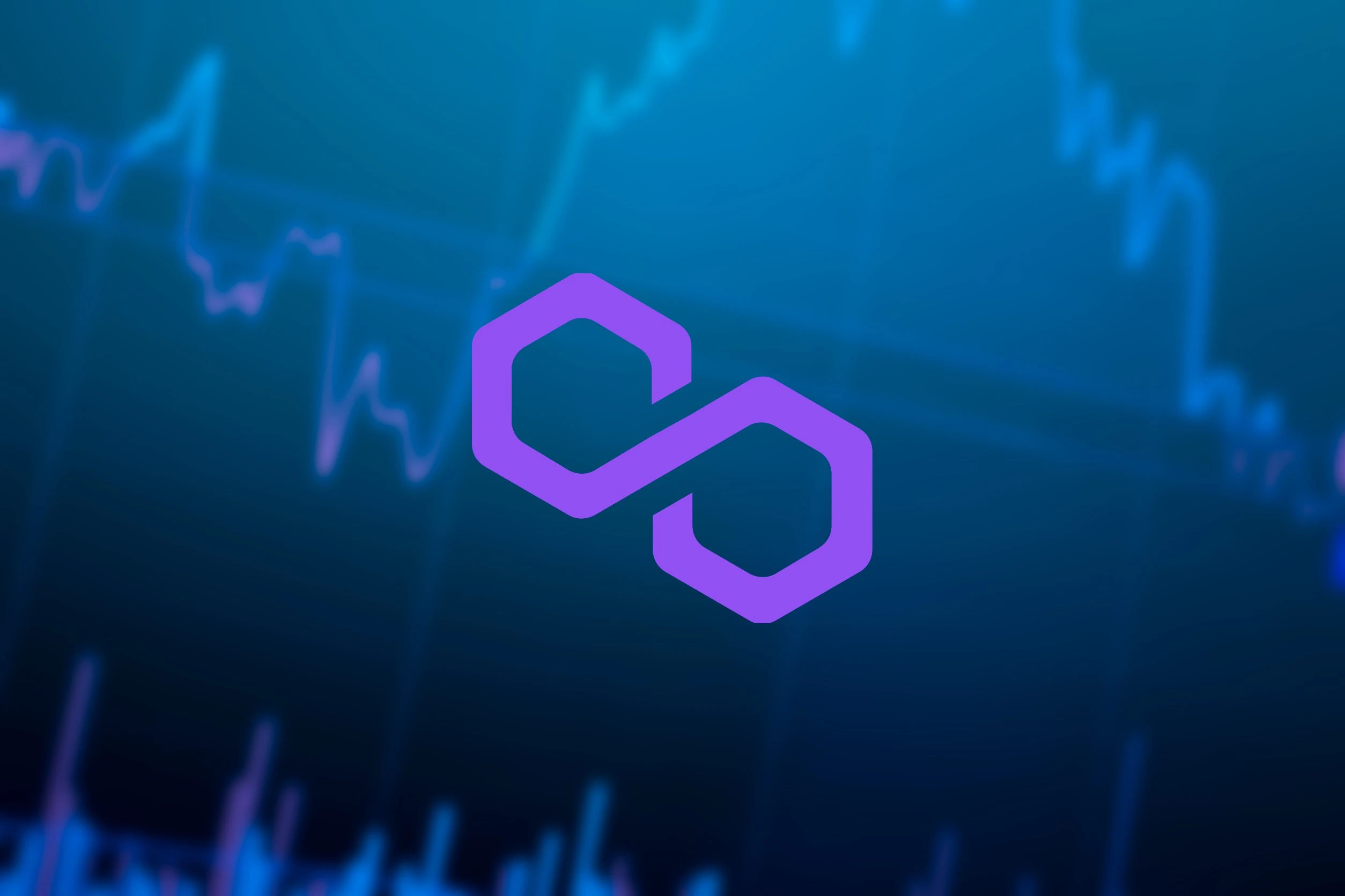 Matic jumps 25% after strong whale accumulation, should you buy?